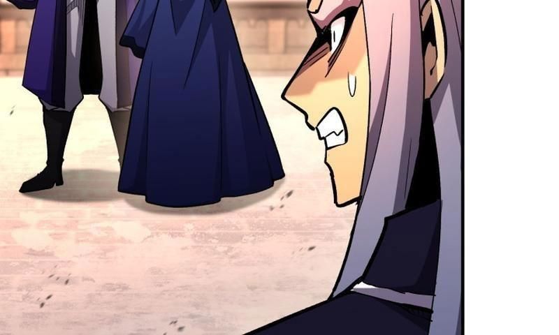 đọc truyện Bản Chất Của Chuyển Sinh Chương 150 ảnh 77 tại Thiên Thai Truyện