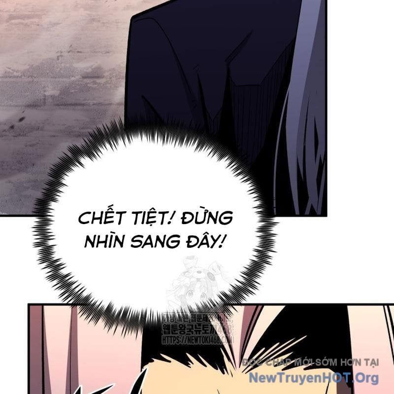 đọc truyện Bản Chất Của Chuyển Sinh Chương 150 ảnh 78 tại Thiên Thai Truyện