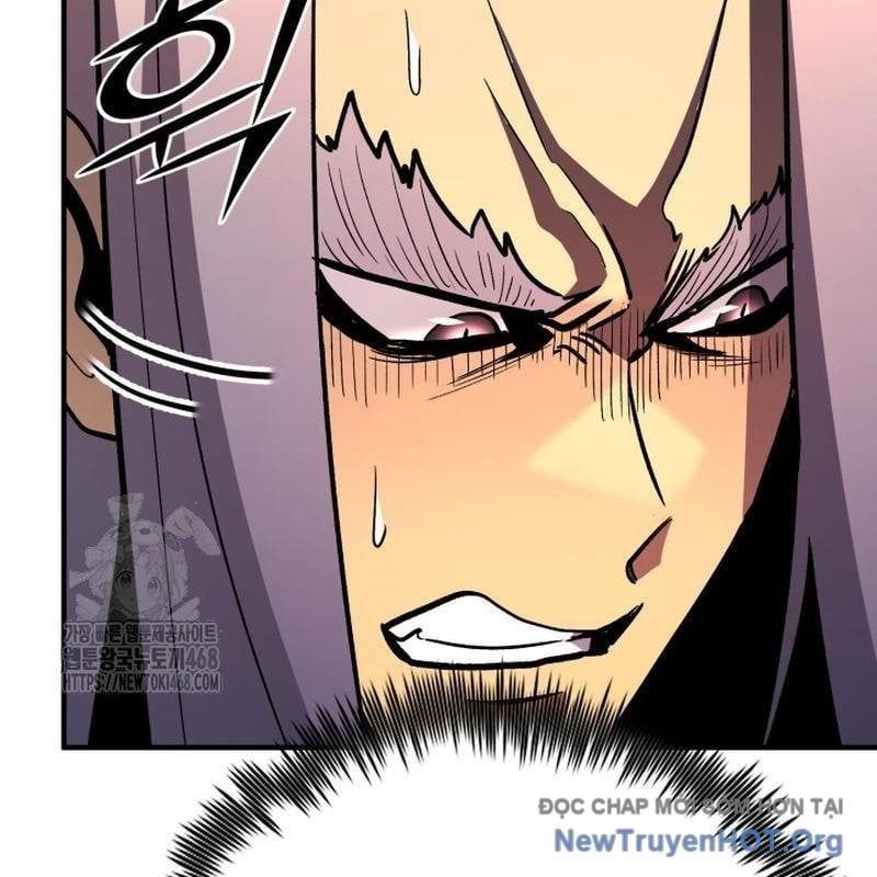 đọc truyện Bản Chất Của Chuyển Sinh Chương 150 ảnh 79 tại Thiên Thai Truyện