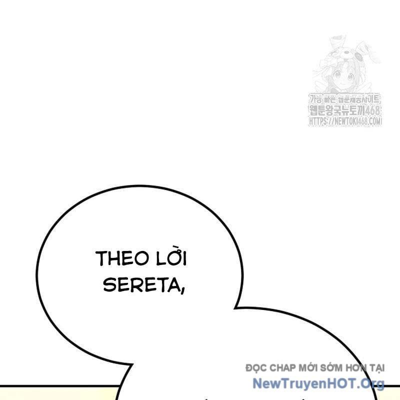 đọc truyện Bản Chất Của Chuyển Sinh Chương 150 ảnh 81 tại Thiên Thai Truyện