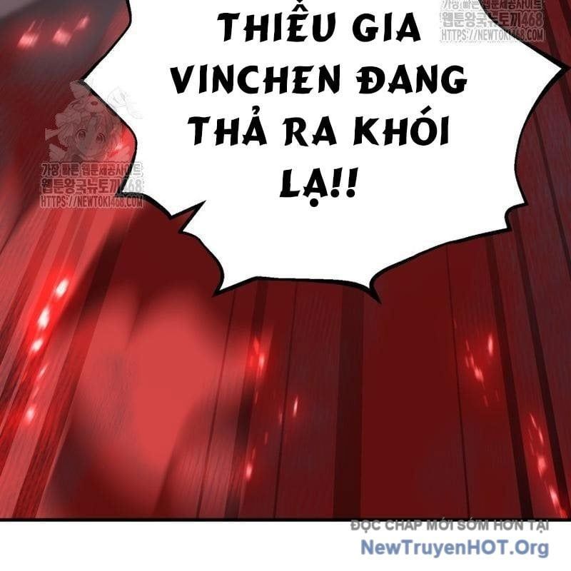 đọc truyện Bản Chất Của Chuyển Sinh Chương 150 ảnh 10 tại Thiên Thai Truyện