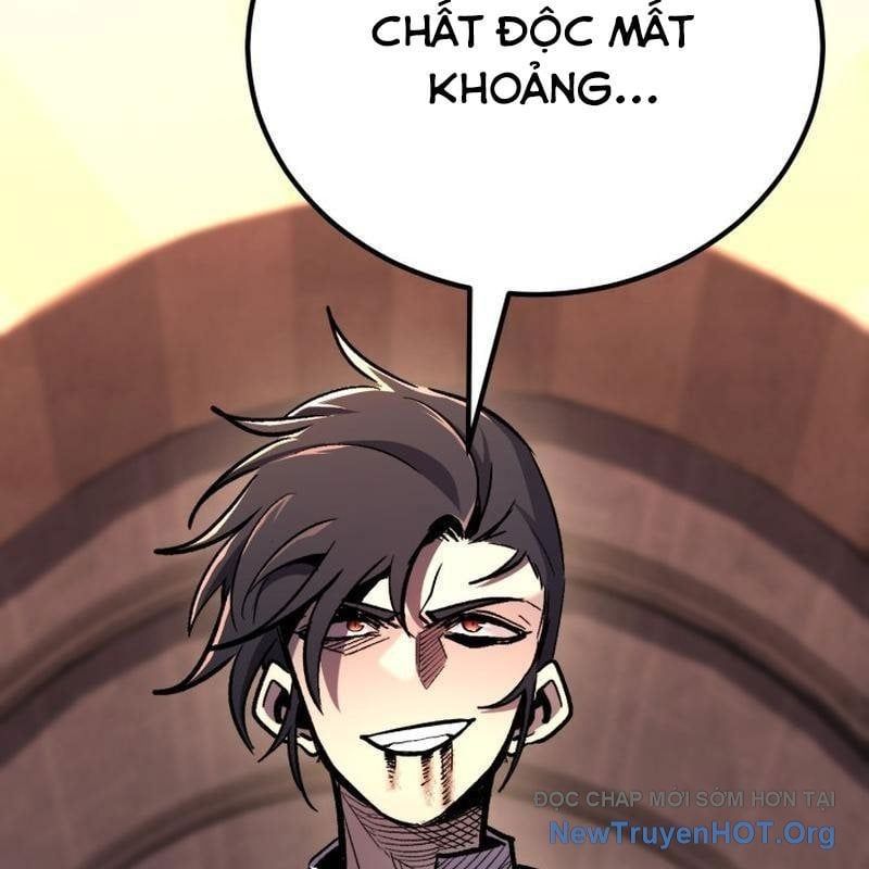 đọc truyện Bản Chất Của Chuyển Sinh Chương 150 ảnh 82 tại Thiên Thai Truyện