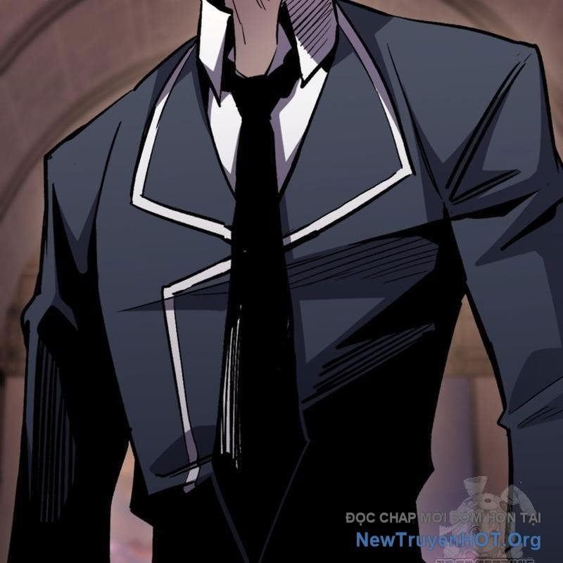 đọc truyện Bản Chất Của Chuyển Sinh Chương 150 ảnh 83 tại Thiên Thai Truyện