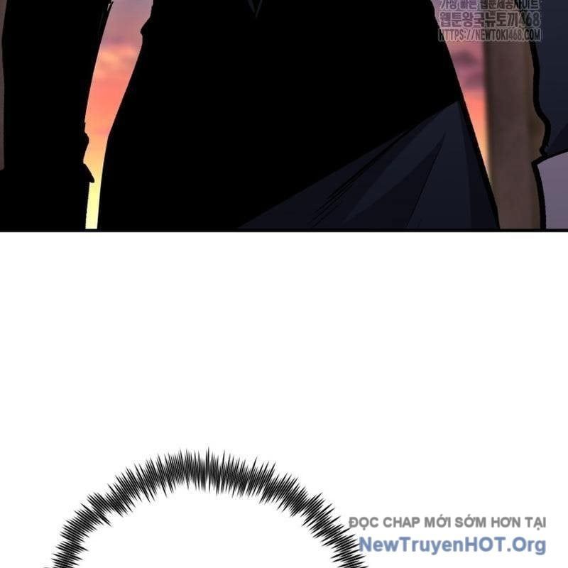 đọc truyện Bản Chất Của Chuyển Sinh Chương 150 ảnh 84 tại Thiên Thai Truyện