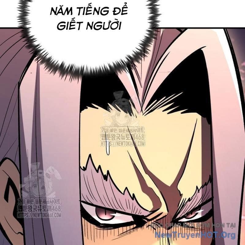 đọc truyện Bản Chất Của Chuyển Sinh Chương 150 ảnh 85 tại Thiên Thai Truyện