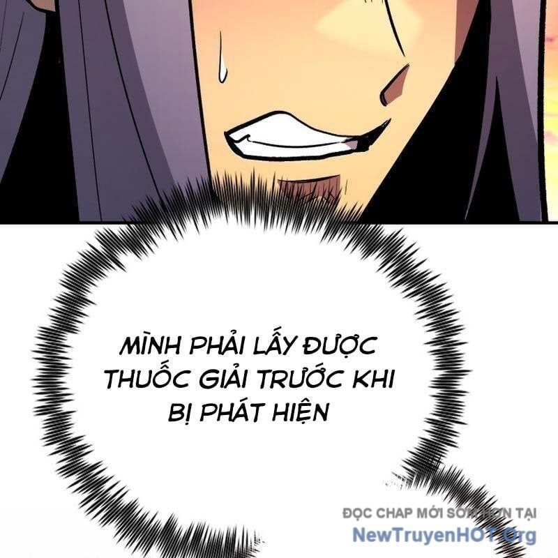 đọc truyện Bản Chất Của Chuyển Sinh Chương 150 ảnh 86 tại Thiên Thai Truyện