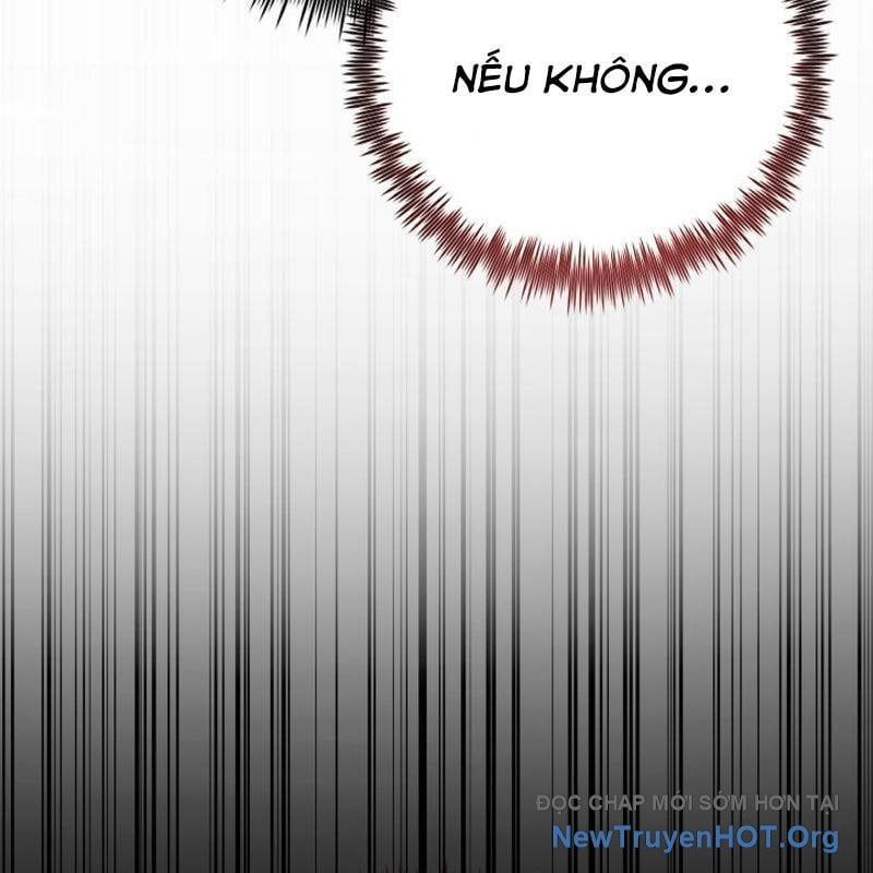 đọc truyện Bản Chất Của Chuyển Sinh Chương 150 ảnh 87 tại Thiên Thai Truyện