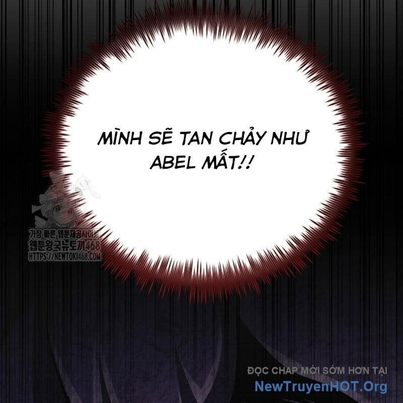 đọc truyện Bản Chất Của Chuyển Sinh Chương 150 ảnh 88 tại Thiên Thai Truyện