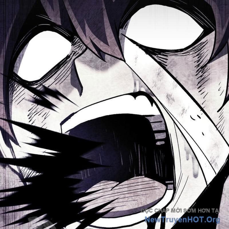 đọc truyện Bản Chất Của Chuyển Sinh Chương 150 ảnh 89 tại Thiên Thai Truyện