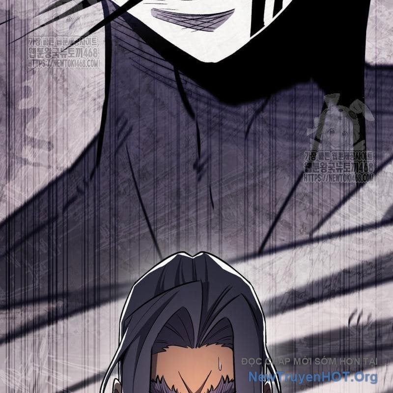 đọc truyện Bản Chất Của Chuyển Sinh Chương 150 ảnh 90 tại Thiên Thai Truyện