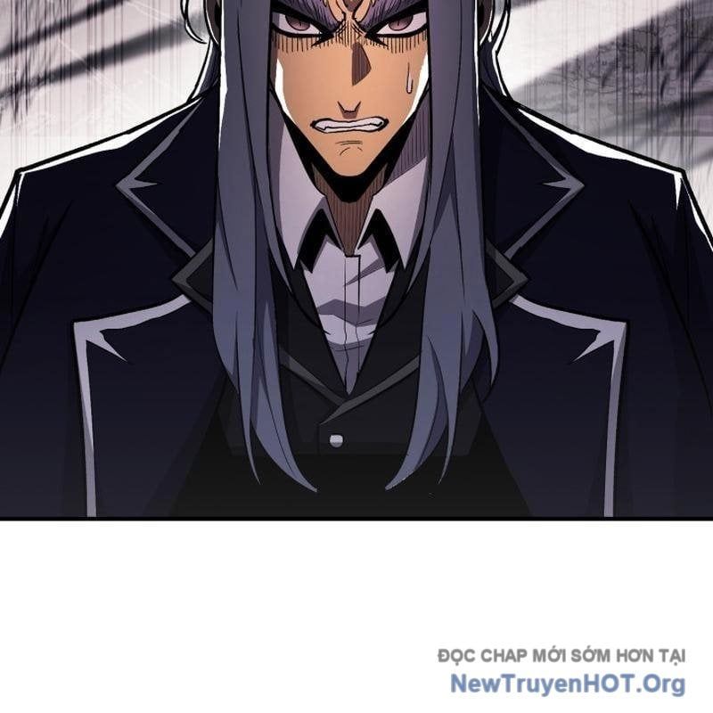 đọc truyện Bản Chất Của Chuyển Sinh Chương 150 ảnh 91 tại Thiên Thai Truyện