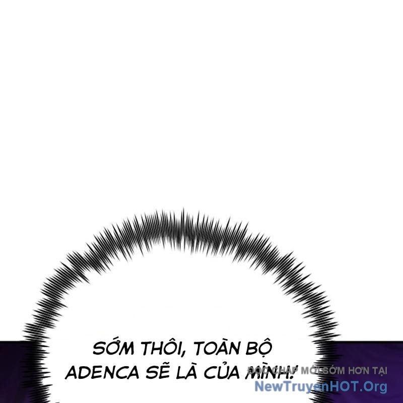 đọc truyện Bản Chất Của Chuyển Sinh Chương 150 ảnh 92 tại Thiên Thai Truyện