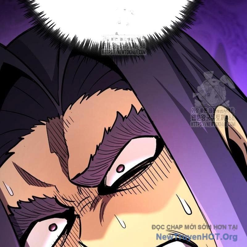 đọc truyện Bản Chất Của Chuyển Sinh Chương 150 ảnh 93 tại Thiên Thai Truyện