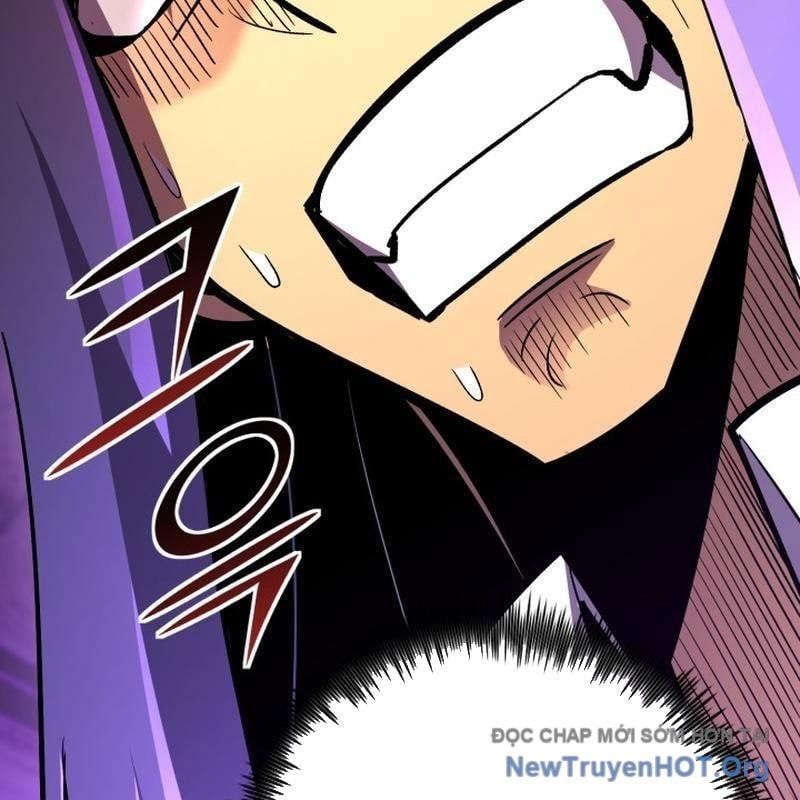 đọc truyện Bản Chất Của Chuyển Sinh Chương 150 ảnh 94 tại Thiên Thai Truyện