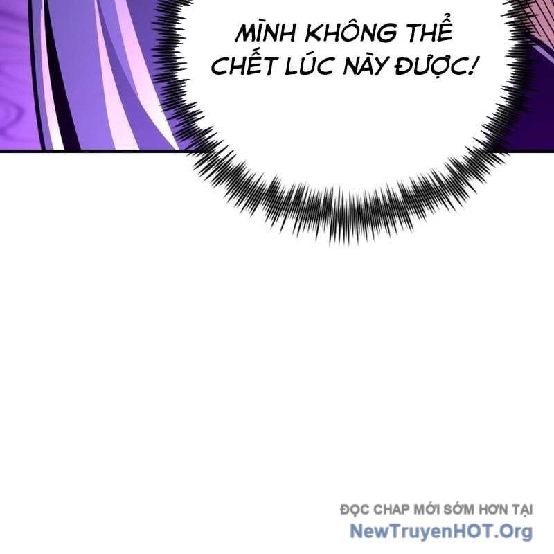 đọc truyện Bản Chất Của Chuyển Sinh Chương 150 ảnh 95 tại Thiên Thai Truyện