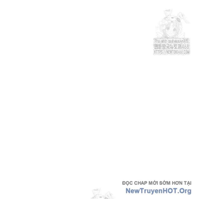 đọc truyện Bản Chất Của Chuyển Sinh Chương 150 ảnh 96 tại Thiên Thai Truyện