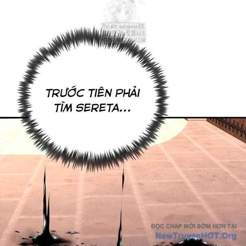 đọc truyện Bản Chất Của Chuyển Sinh Chương 150 ảnh 97 tại Thiên Thai Truyện