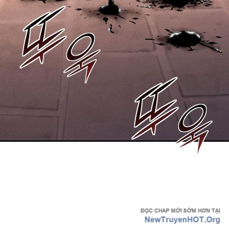 đọc truyện Bản Chất Của Chuyển Sinh Chương 150 ảnh 98 tại Thiên Thai Truyện