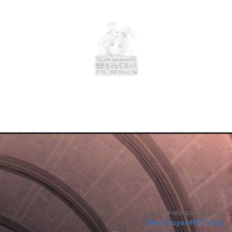 đọc truyện Bản Chất Của Chuyển Sinh Chương 150 ảnh 99 tại Thiên Thai Truyện