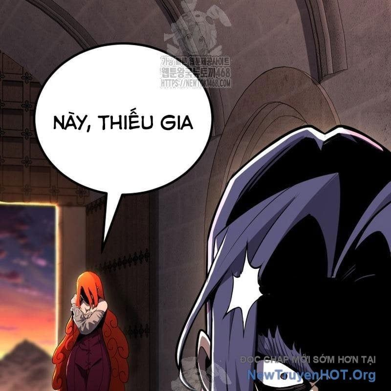 đọc truyện Bản Chất Của Chuyển Sinh Chương 150 ảnh 100 tại Thiên Thai Truyện