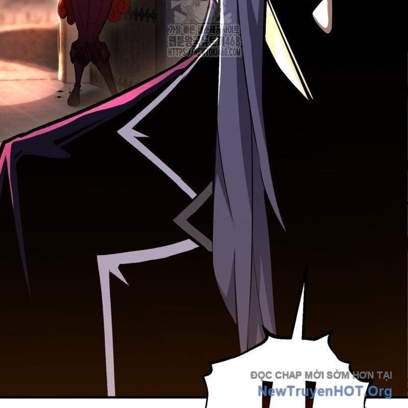 đọc truyện Bản Chất Của Chuyển Sinh Chương 150 ảnh 101 tại Thiên Thai Truyện