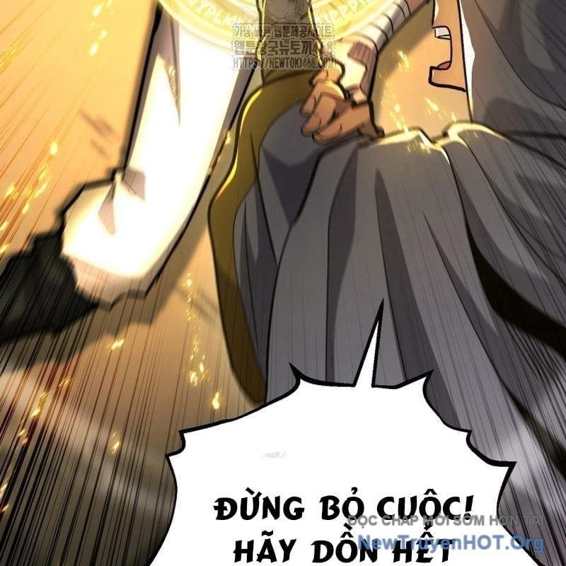 đọc truyện Bản Chất Của Chuyển Sinh Chương 151 ảnh 12 tại Thiên Thai Truyện