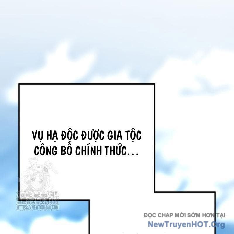 đọc truyện Bản Chất Của Chuyển Sinh Chương 151 ảnh 102 tại Thiên Thai Truyện