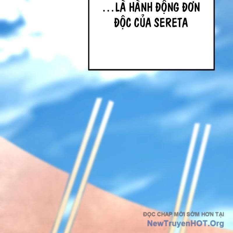 đọc truyện Bản Chất Của Chuyển Sinh Chương 151 ảnh 103 tại Thiên Thai Truyện