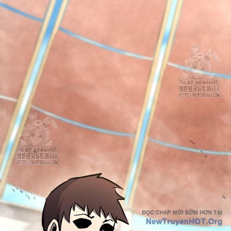 đọc truyện Bản Chất Của Chuyển Sinh Chương 151 ảnh 104 tại Thiên Thai Truyện