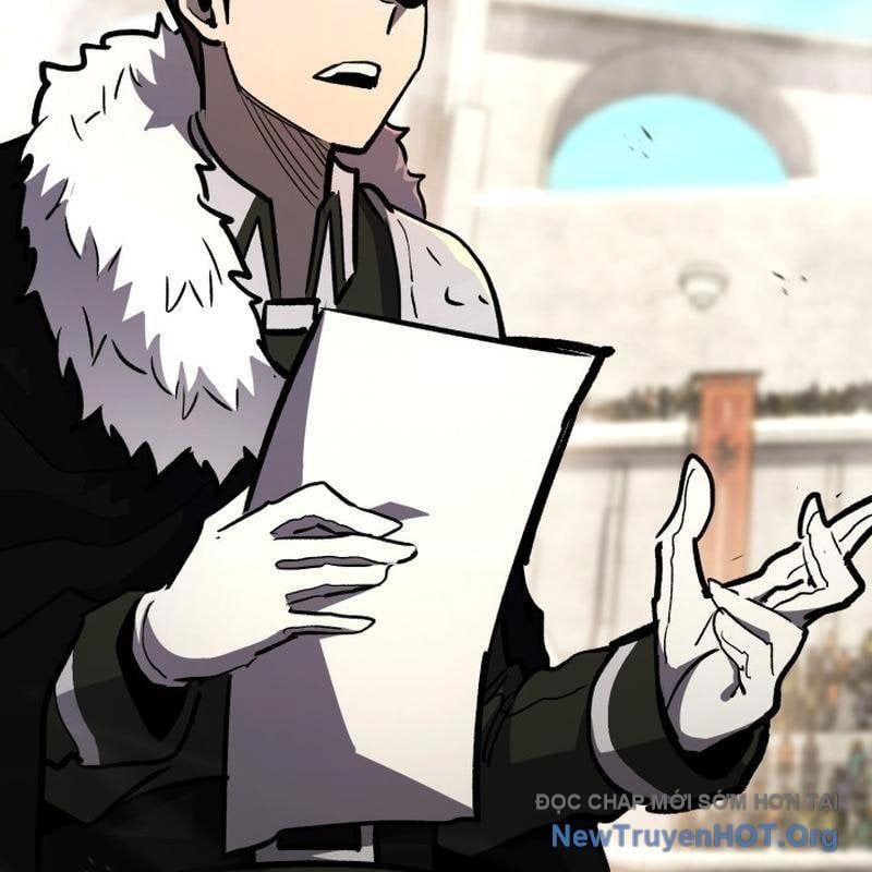 đọc truyện Bản Chất Của Chuyển Sinh Chương 151 ảnh 105 tại Thiên Thai Truyện