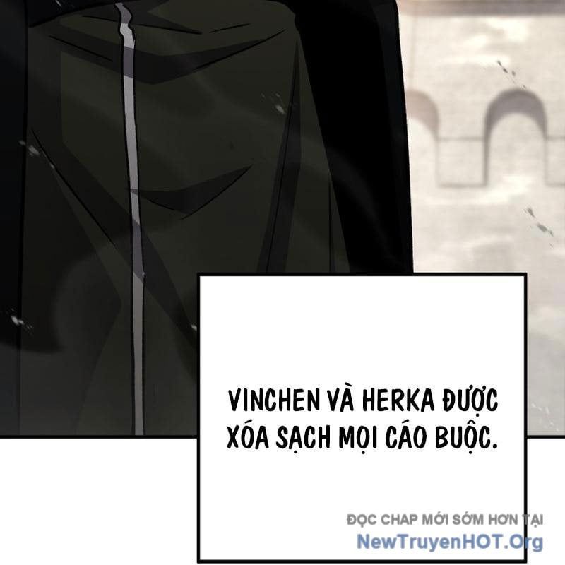 đọc truyện Bản Chất Của Chuyển Sinh Chương 151 ảnh 106 tại Thiên Thai Truyện