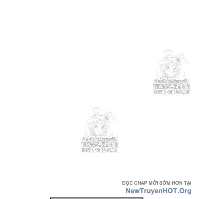 đọc truyện Bản Chất Của Chuyển Sinh Chương 151 ảnh 107 tại Thiên Thai Truyện