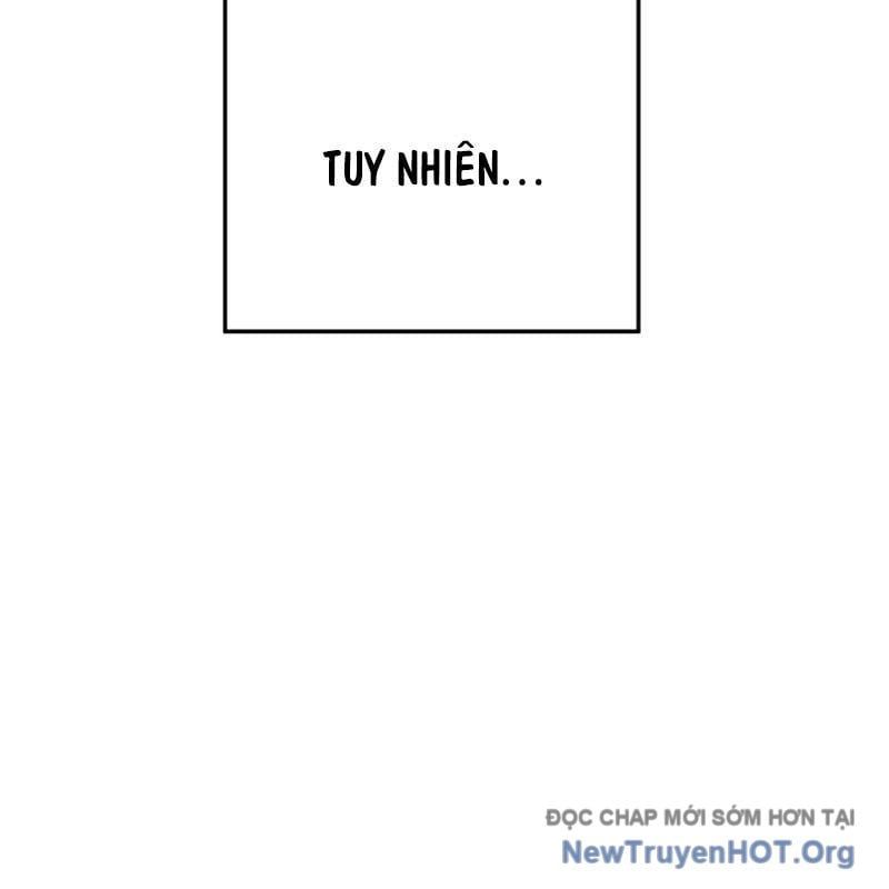 đọc truyện Bản Chất Của Chuyển Sinh Chương 151 ảnh 108 tại Thiên Thai Truyện