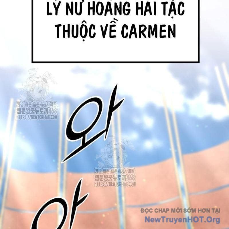 đọc truyện Bản Chất Của Chuyển Sinh Chương 151 ảnh 110 tại Thiên Thai Truyện