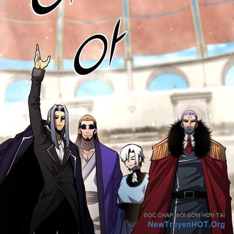 đọc truyện Bản Chất Của Chuyển Sinh Chương 151 ảnh 111 tại Thiên Thai Truyện