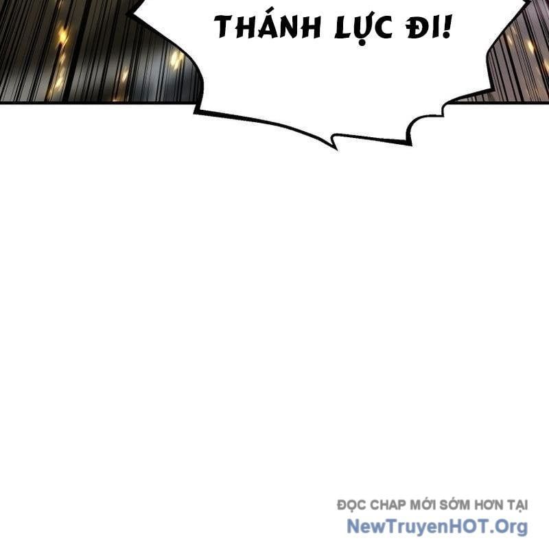 đọc truyện Bản Chất Của Chuyển Sinh Chương 151 ảnh 13 tại Thiên Thai Truyện