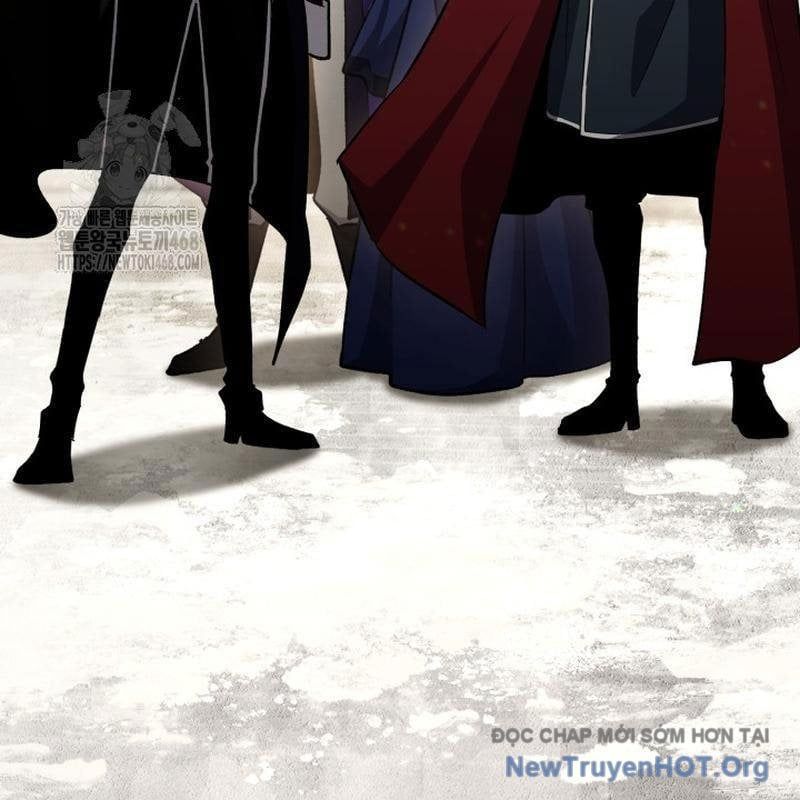 đọc truyện Bản Chất Của Chuyển Sinh Chương 151 ảnh 112 tại Thiên Thai Truyện