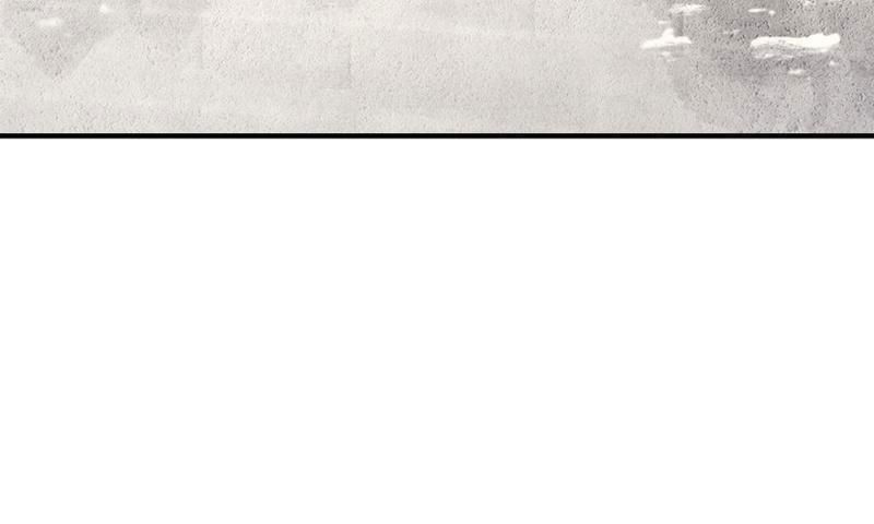 đọc truyện Bản Chất Của Chuyển Sinh Chương 151 ảnh 113 tại Thiên Thai Truyện