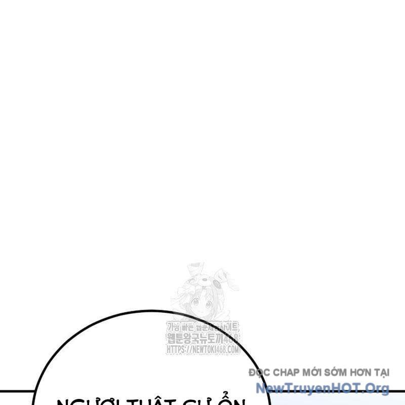 đọc truyện Bản Chất Của Chuyển Sinh Chương 151 ảnh 114 tại Thiên Thai Truyện