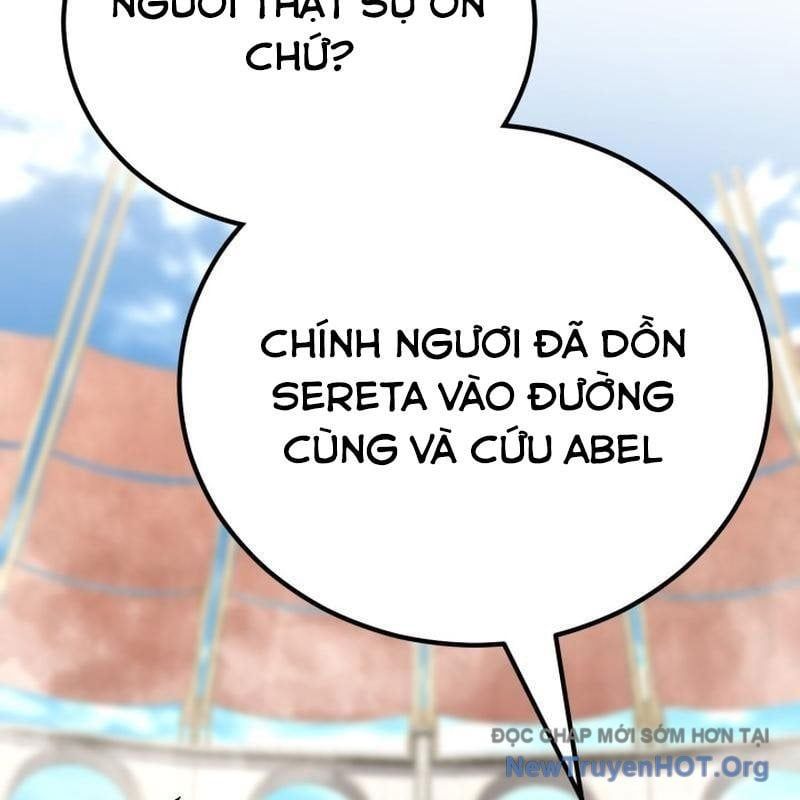 đọc truyện Bản Chất Của Chuyển Sinh Chương 151 ảnh 115 tại Thiên Thai Truyện