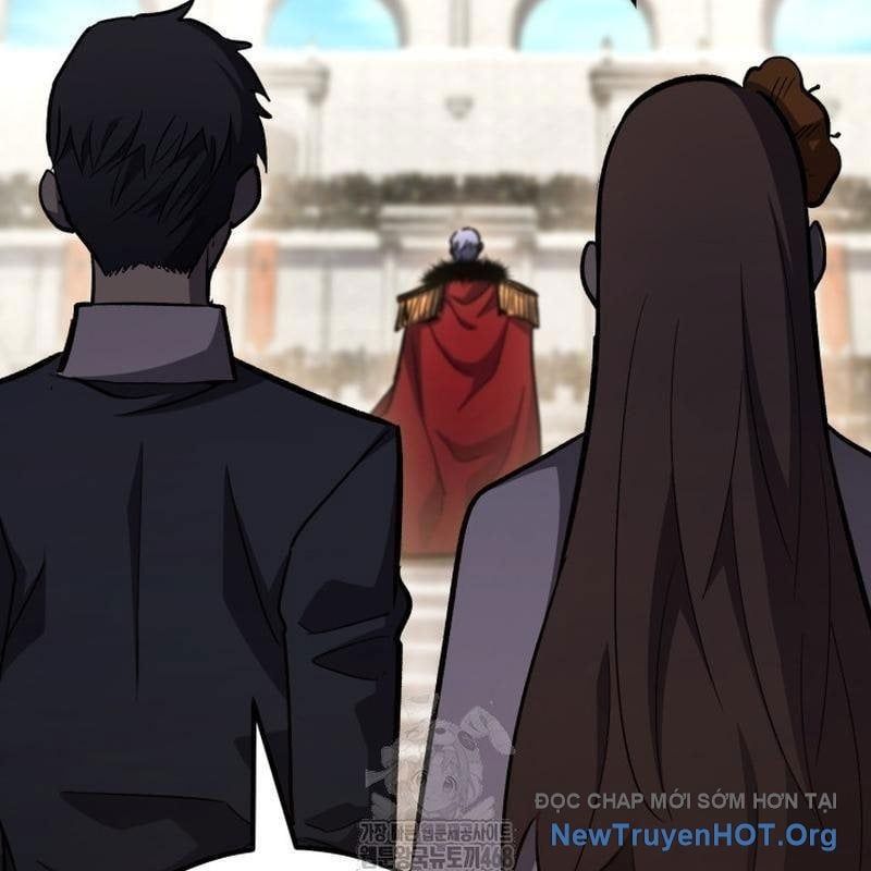 đọc truyện Bản Chất Của Chuyển Sinh Chương 151 ảnh 116 tại Thiên Thai Truyện