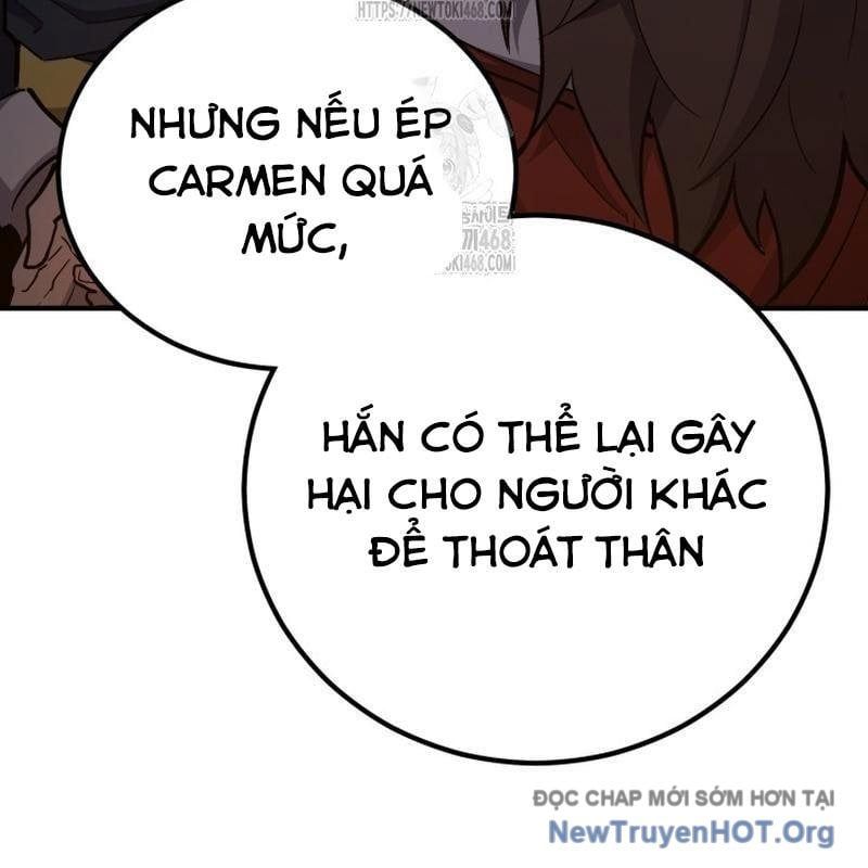 đọc truyện Bản Chất Của Chuyển Sinh Chương 151 ảnh 117 tại Thiên Thai Truyện