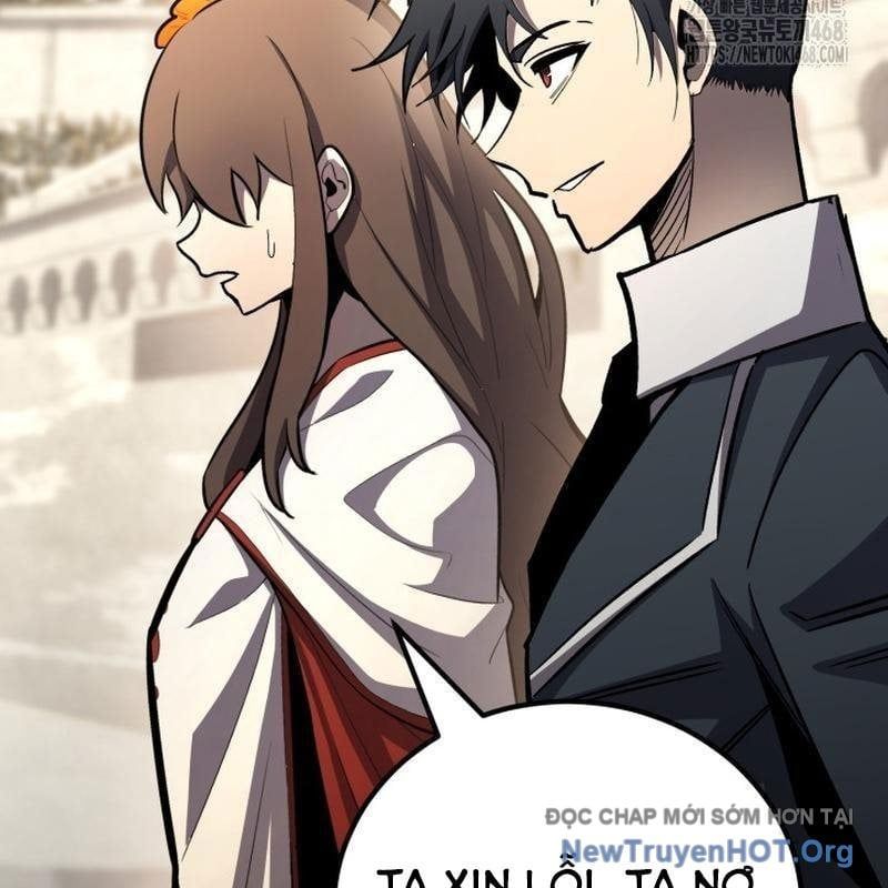 đọc truyện Bản Chất Của Chuyển Sinh Chương 151 ảnh 120 tại Thiên Thai Truyện