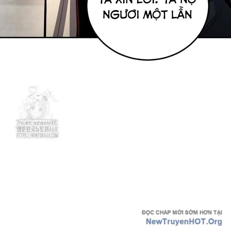 đọc truyện Bản Chất Của Chuyển Sinh Chương 151 ảnh 121 tại Thiên Thai Truyện