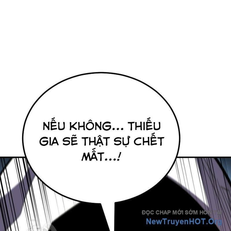 đọc truyện Bản Chất Của Chuyển Sinh Chương 151 ảnh 14 tại Thiên Thai Truyện