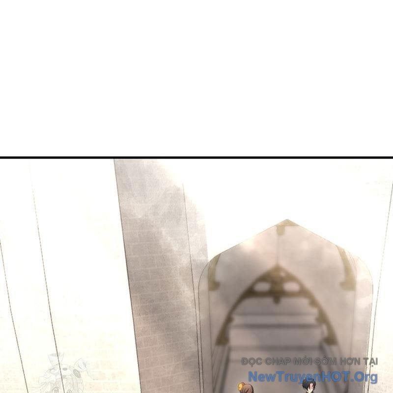 đọc truyện Bản Chất Của Chuyển Sinh Chương 151 ảnh 122 tại Thiên Thai Truyện