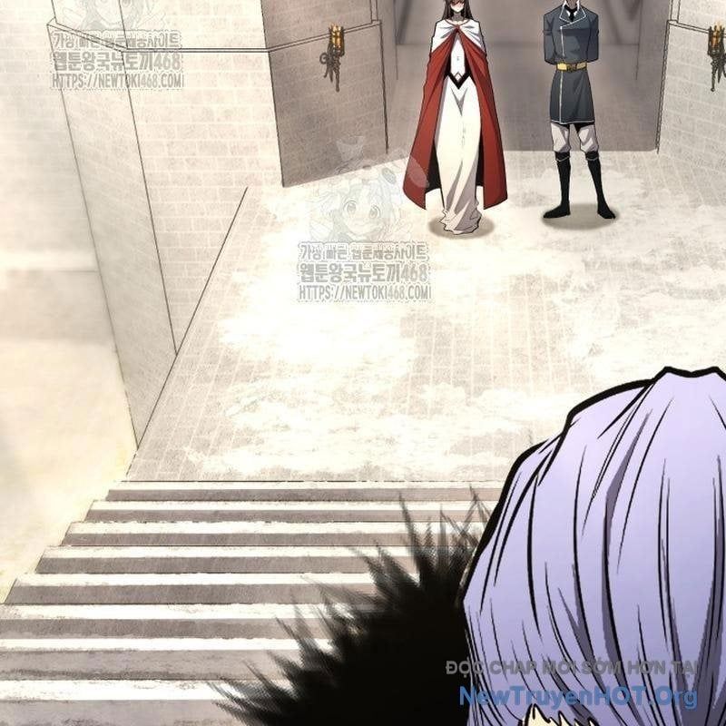 đọc truyện Bản Chất Của Chuyển Sinh Chương 151 ảnh 123 tại Thiên Thai Truyện