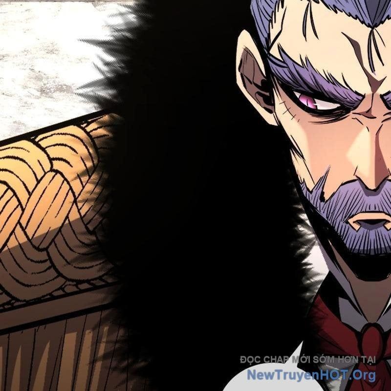 đọc truyện Bản Chất Của Chuyển Sinh Chương 151 ảnh 124 tại Thiên Thai Truyện