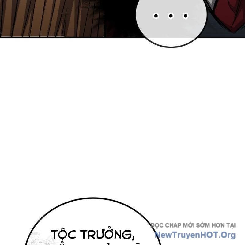 đọc truyện Bản Chất Của Chuyển Sinh Chương 151 ảnh 125 tại Thiên Thai Truyện