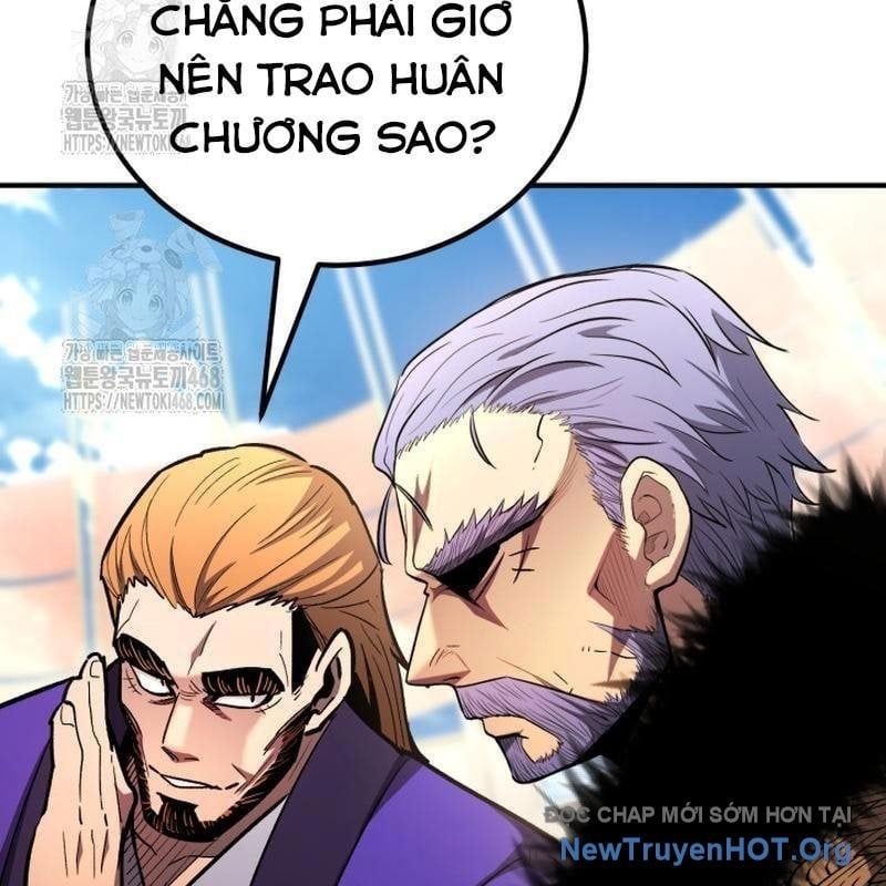 đọc truyện Bản Chất Của Chuyển Sinh Chương 151 ảnh 126 tại Thiên Thai Truyện